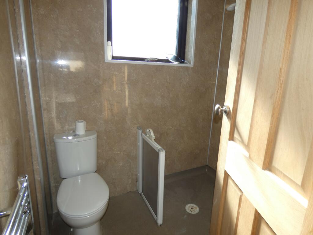 Additional property image - Marchburn Drive, Aberdeen, AB16