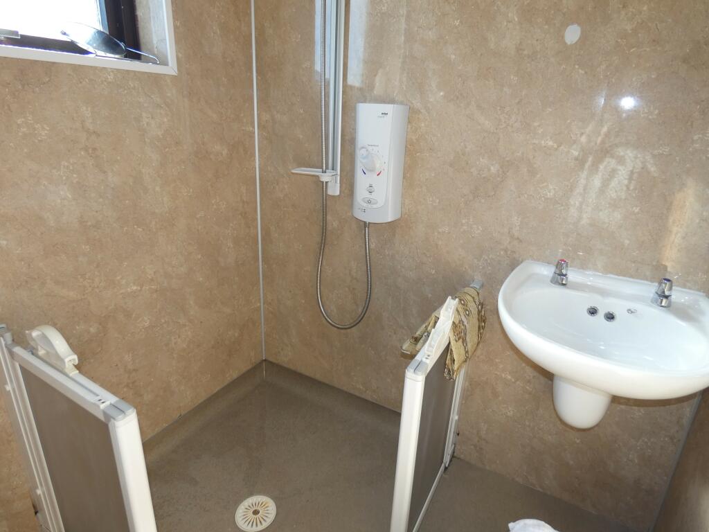 Additional property image - Marchburn Drive, Aberdeen, AB16