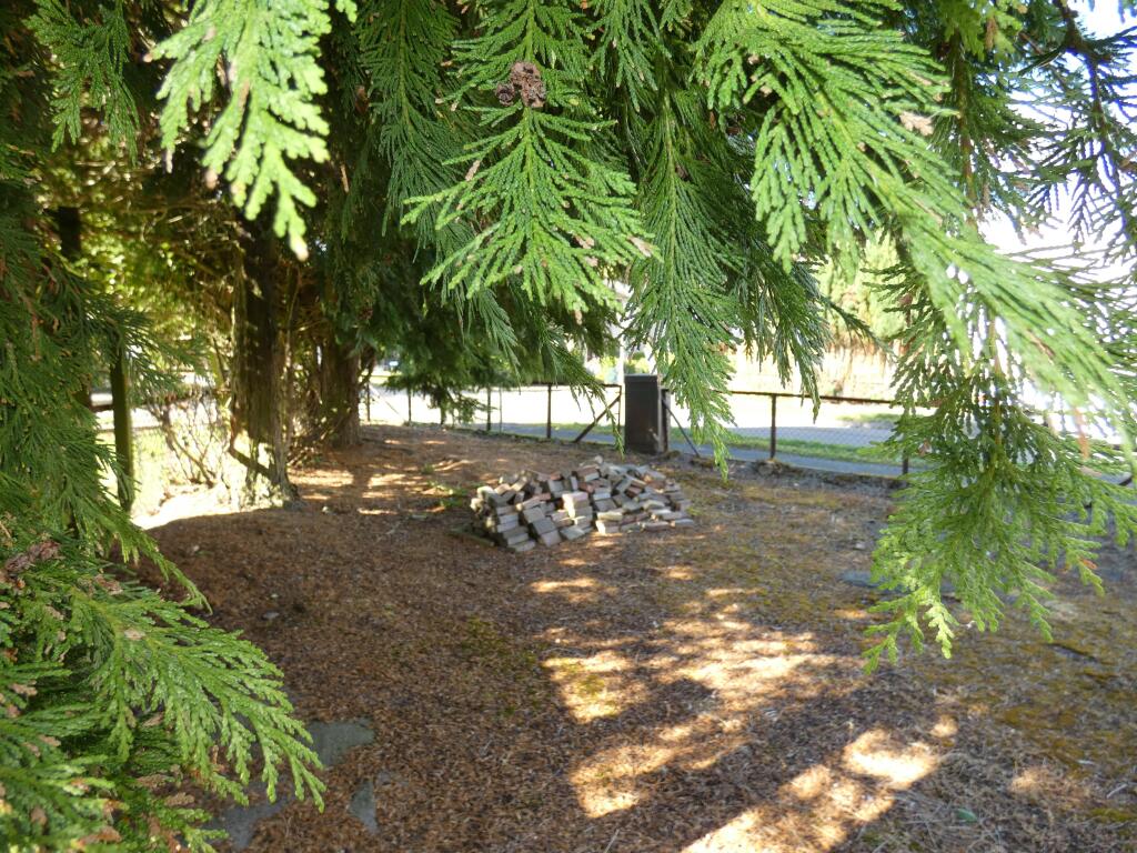 Additional property image - Marchburn Drive, Aberdeen, AB16