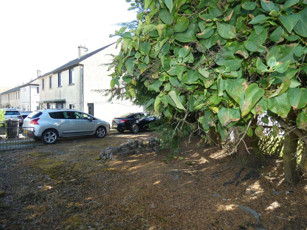 Additional property image - Marchburn Drive, Aberdeen, AB16