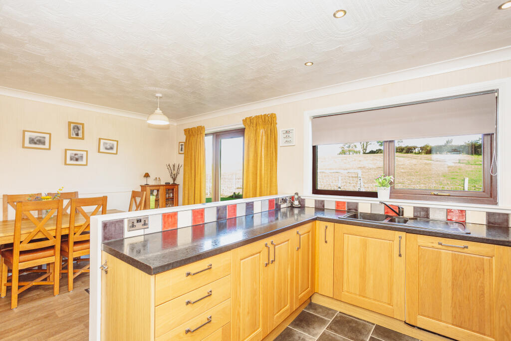 Additional property image - Steel Avenue, Lochfoot, Dumfries, DG2