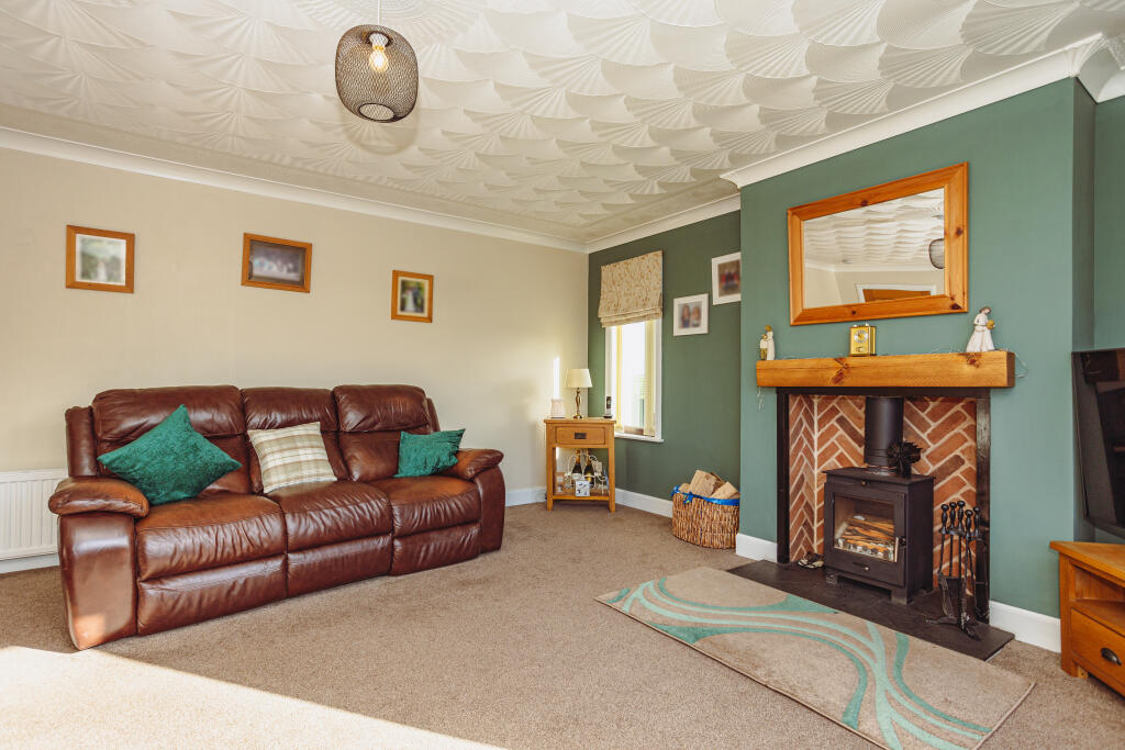 Additional property image - Steel Avenue, Lochfoot, Dumfries, DG2