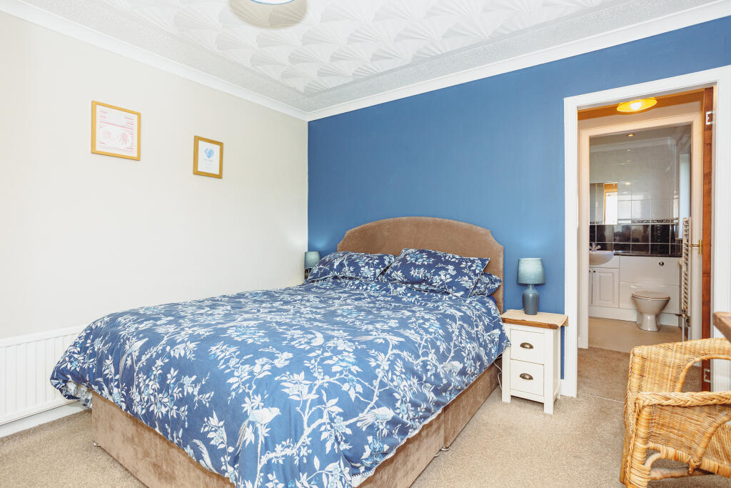 Additional property image - Steel Avenue, Lochfoot, Dumfries, DG2