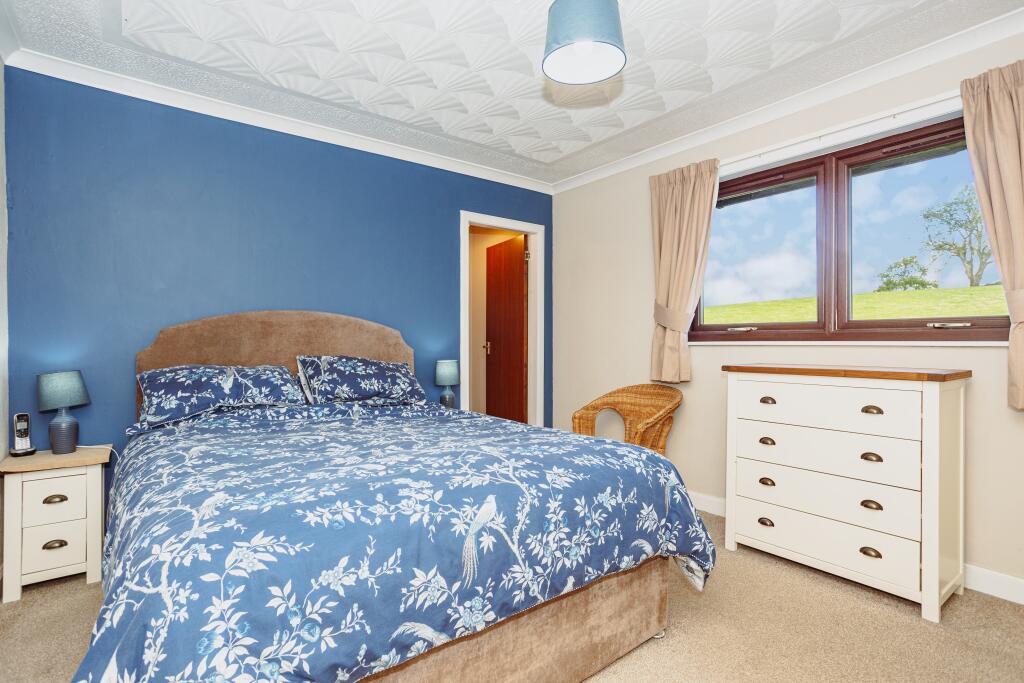 Additional property image - Steel Avenue, Lochfoot, Dumfries, DG2