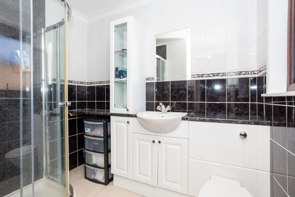 Additional property image - Steel Avenue, Lochfoot, Dumfries, DG2