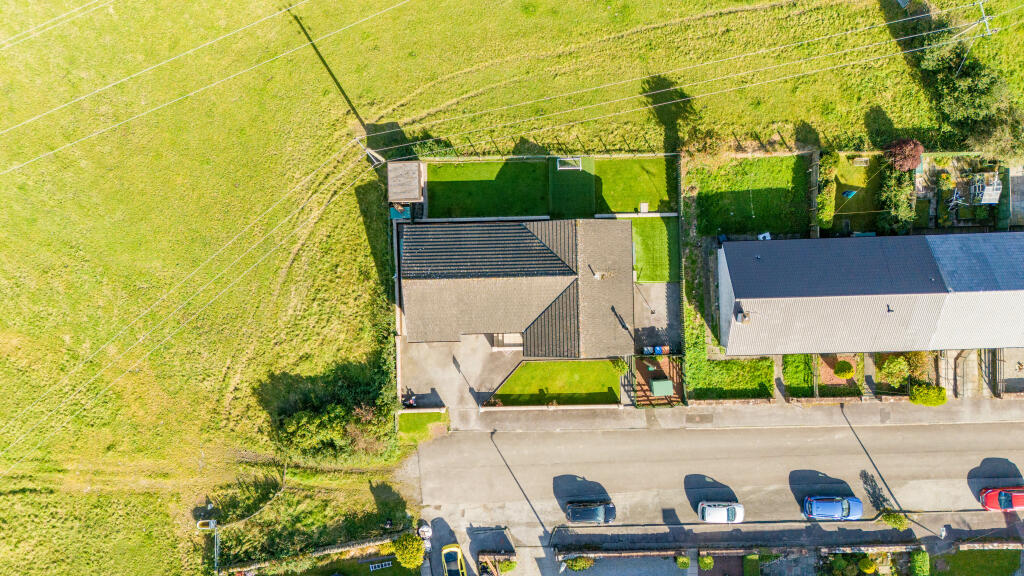 Additional property image - Steel Avenue, Lochfoot, Dumfries, DG2