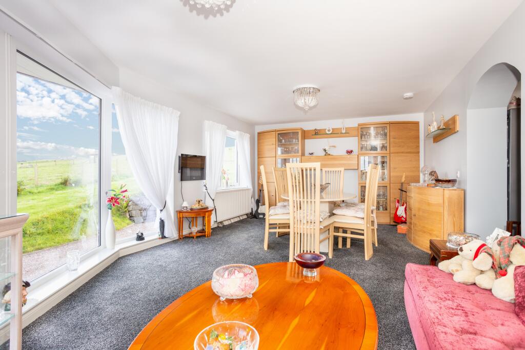 Additional property image - Crocketford, Dumfries, DG2