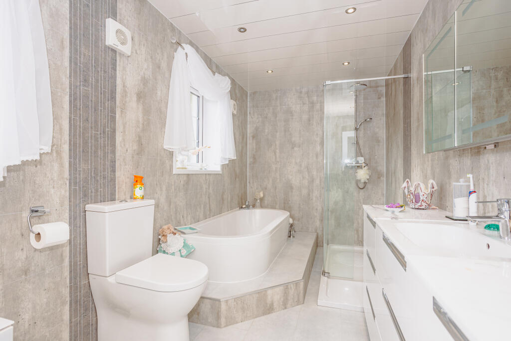Additional property image - Crocketford, Dumfries, DG2