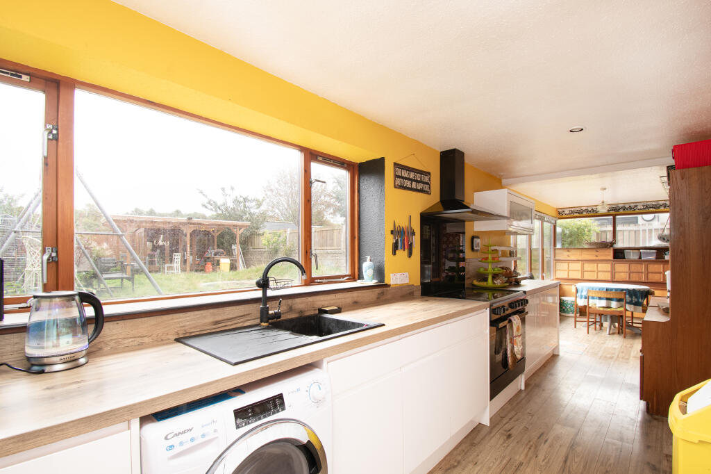 Additional property image - Alma Terrace, Laurencekirk, AB30