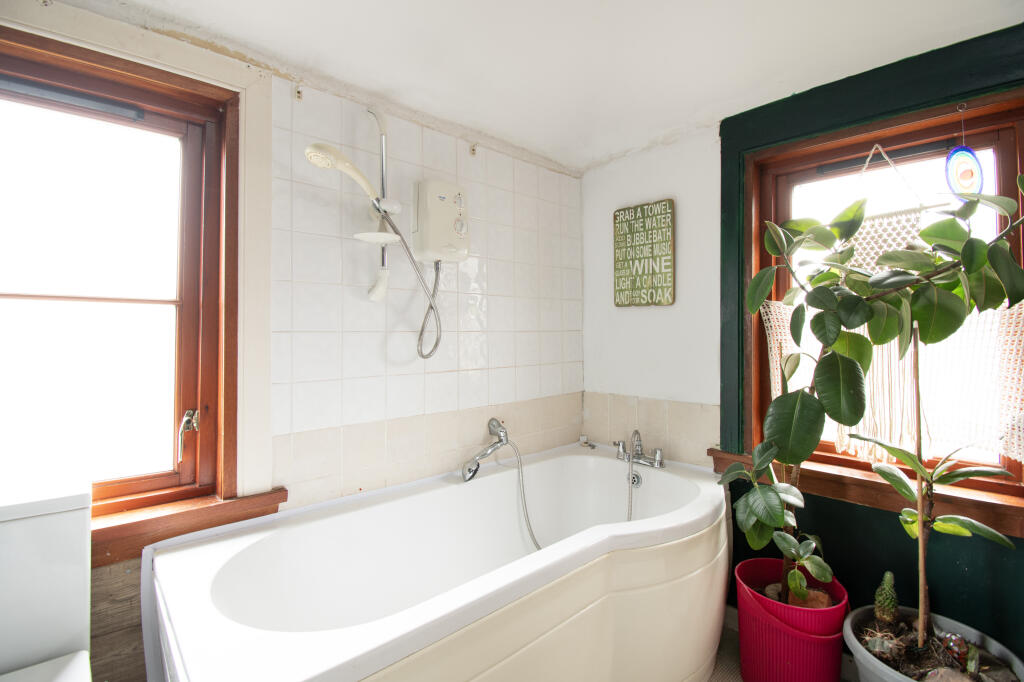 Additional property image - Alma Terrace, Laurencekirk, AB30