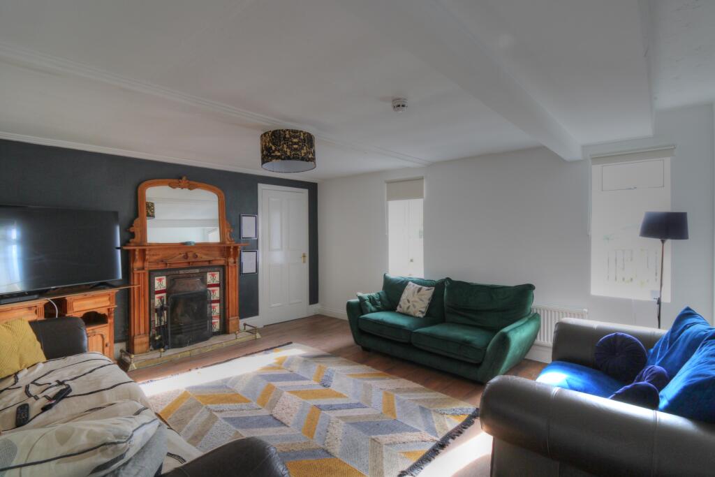 Additional property image - ,, Carlisle, CA6