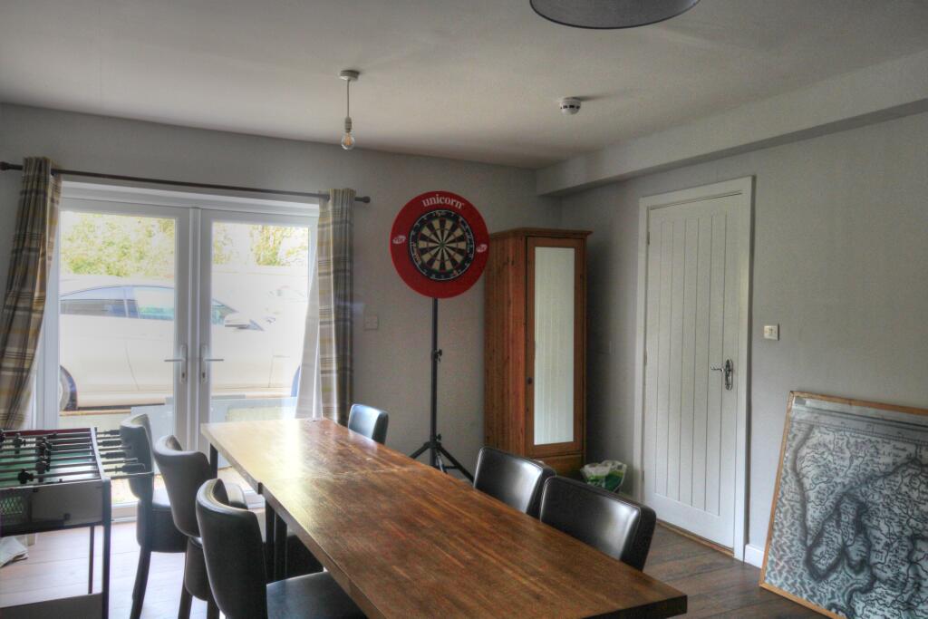 Additional property image - ,, Carlisle, CA6