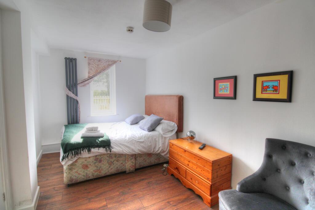 Additional property image - ,, Carlisle, CA6