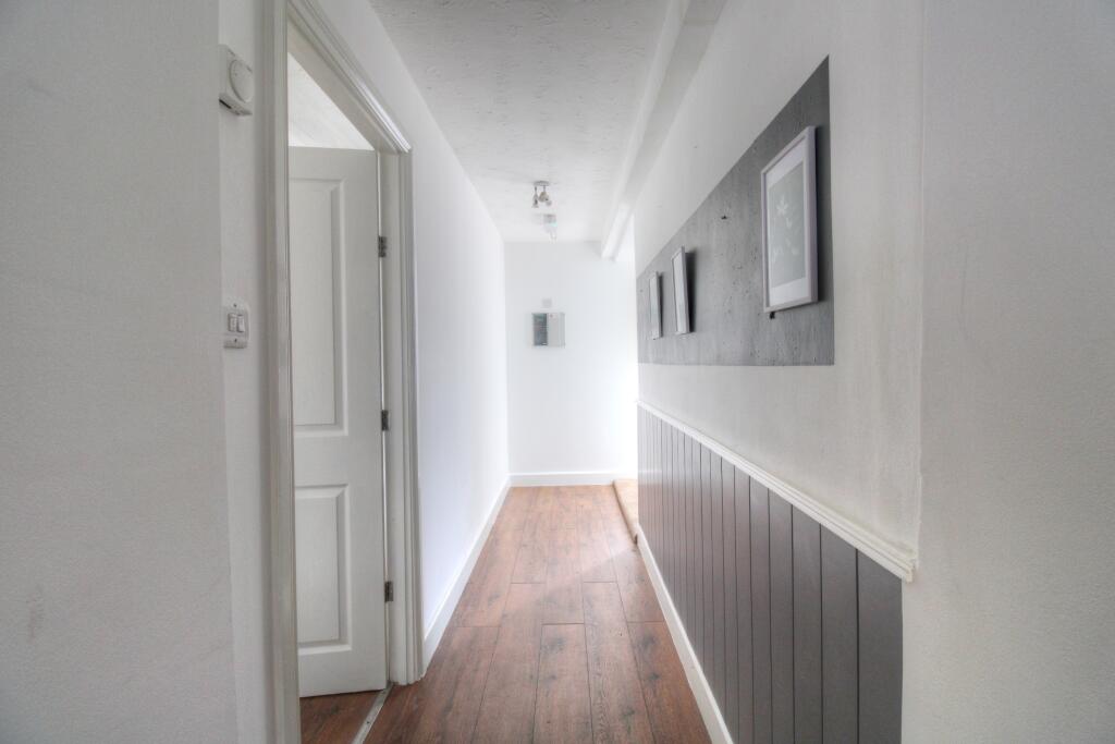 Additional property image - ,, Carlisle, CA6