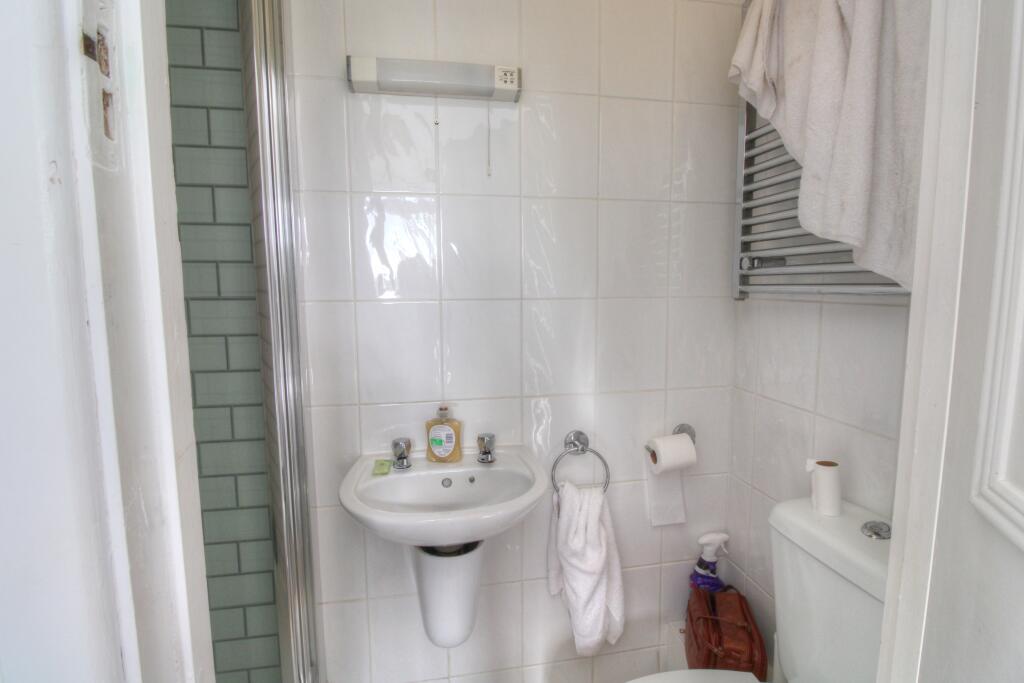 Additional property image - ,, Carlisle, CA6