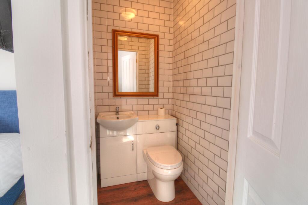 Additional property image - ,, Carlisle, CA6