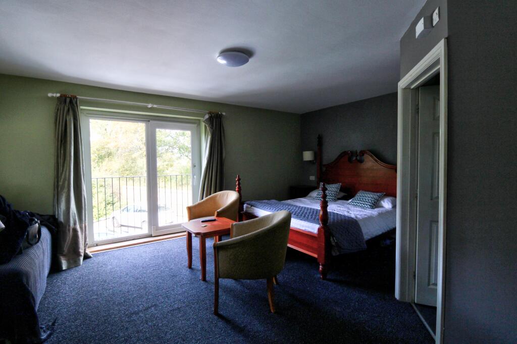 Additional property image - ,, Carlisle, CA6