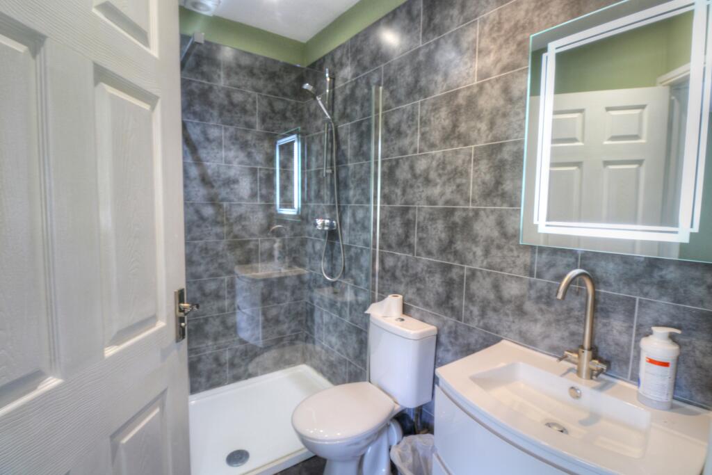 Additional property image - ,, Carlisle, CA6