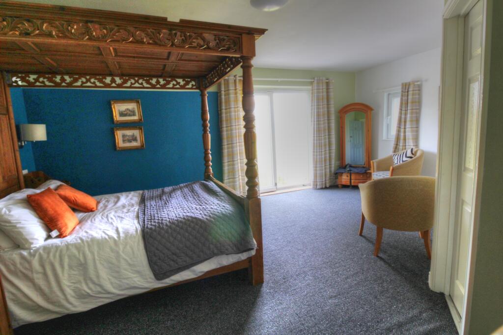 Additional property image - ,, Carlisle, CA6