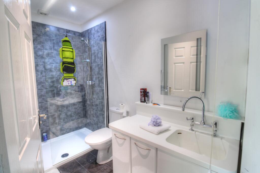 Additional property image - ,, Carlisle, CA6