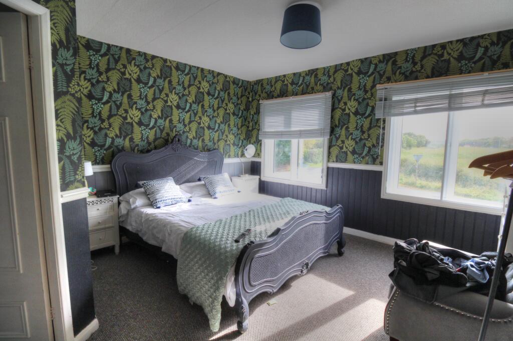 Additional property image - ,, Carlisle, CA6