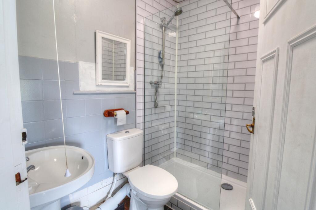 Additional property image - ,, Carlisle, CA6