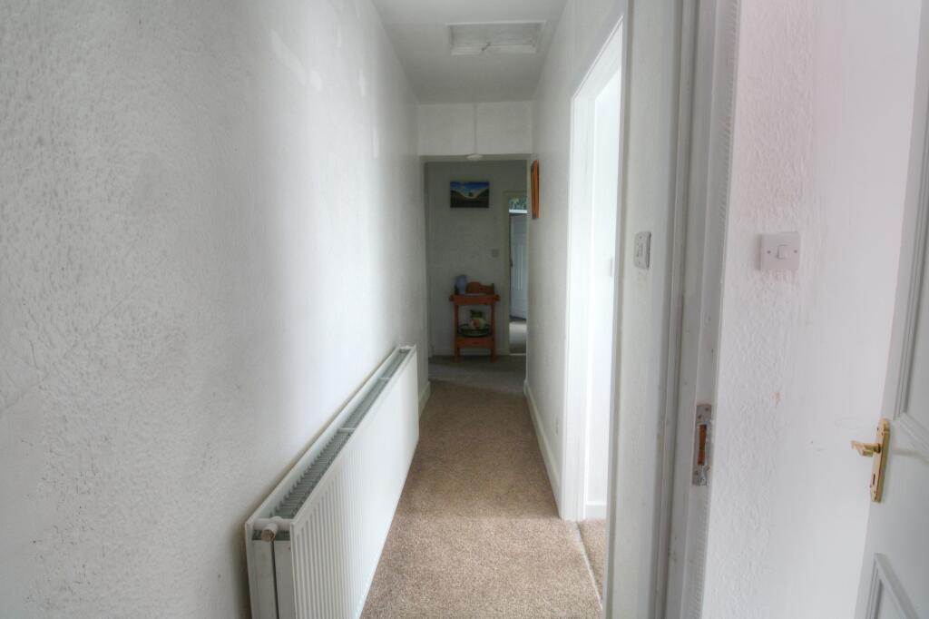 Additional property image - ,, Carlisle, CA6