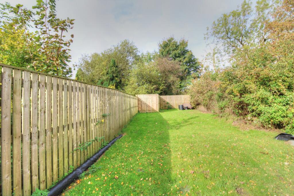Additional property image - ,, Carlisle, CA6