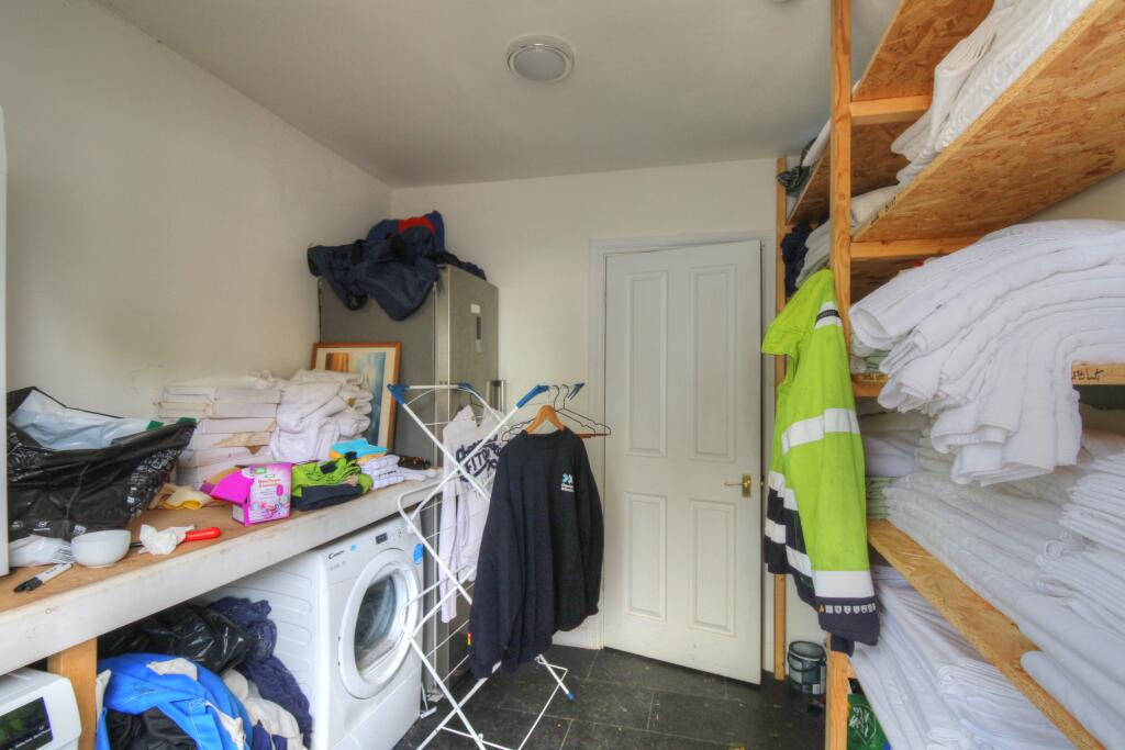 Additional property image - ,, Carlisle, CA6
