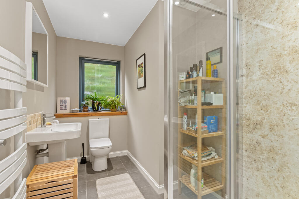 Additional property image - Blackiemuir Avenue, Laurencekirk, AB30