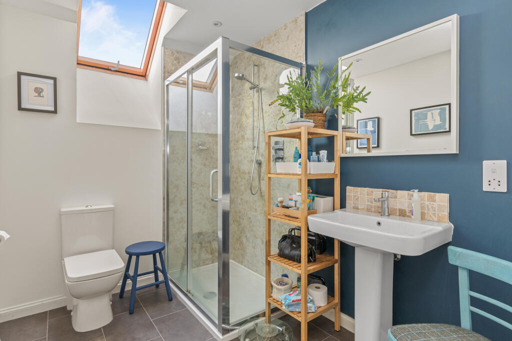 Additional property image - Blackiemuir Avenue, Laurencekirk, AB30