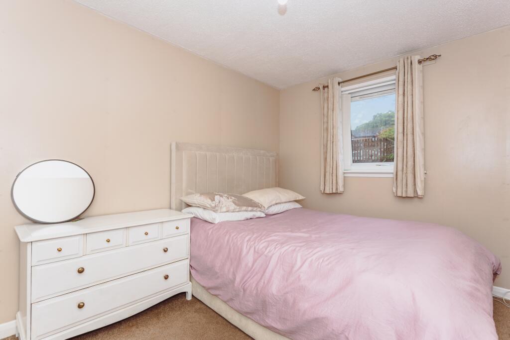 Additional property image - Aspen Crescent, Dumfries, DG1