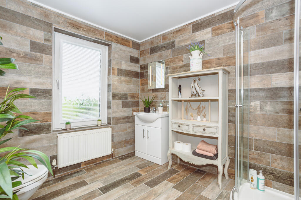 Additional property image - Crocketford, Dumfries, DG2