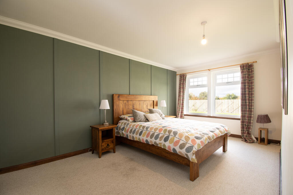 Additional property image - West Burnside, Laurencekirk, AB30