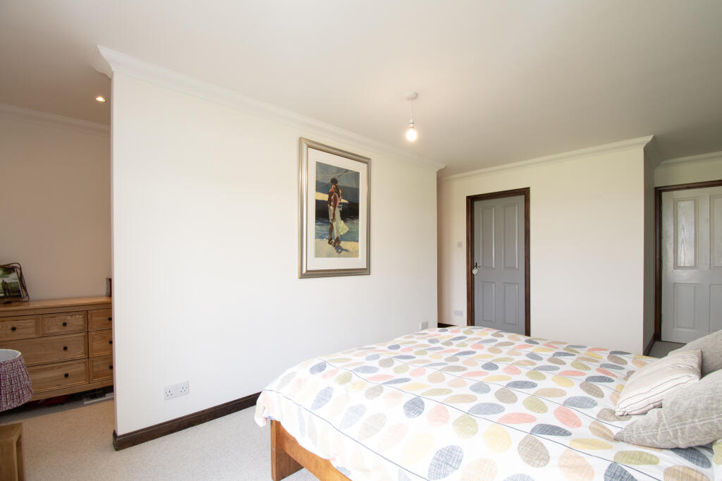 Additional property image - West Burnside, Laurencekirk, AB30