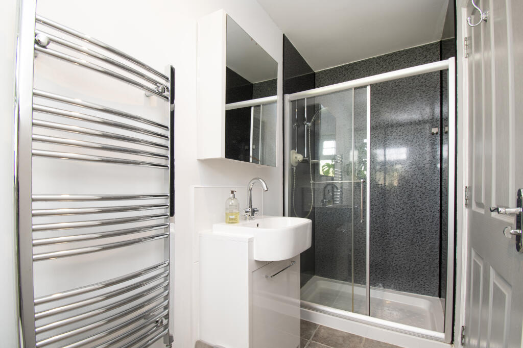 Additional property image - West Burnside, Laurencekirk, AB30