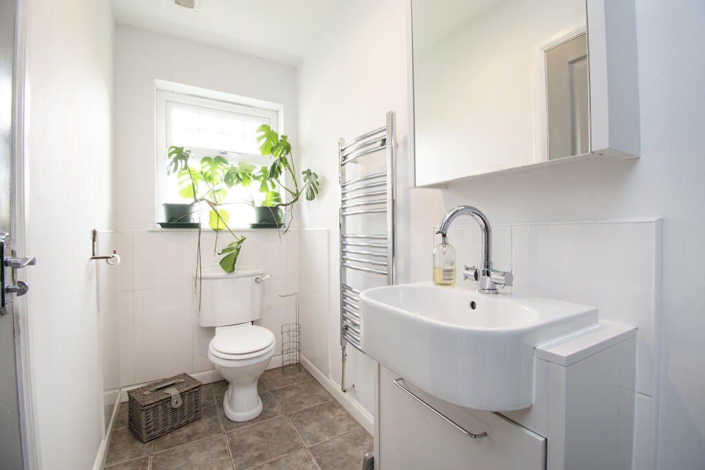 Additional property image - West Burnside, Laurencekirk, AB30