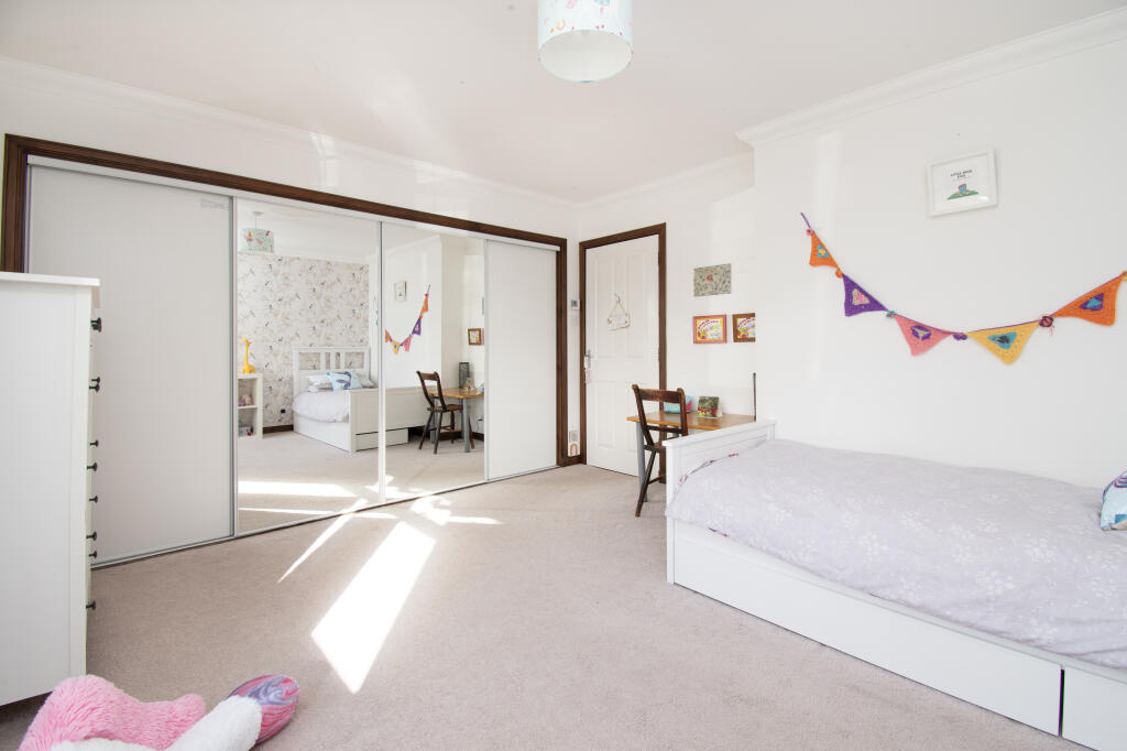 Additional property image - West Burnside, Laurencekirk, AB30