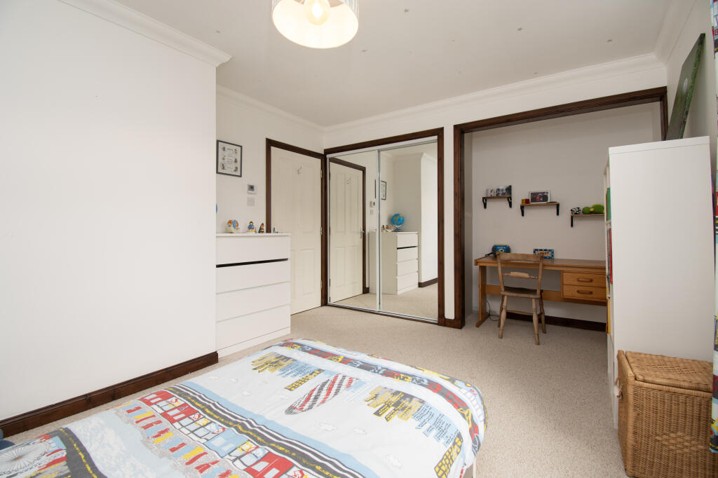 Additional property image - West Burnside, Laurencekirk, AB30