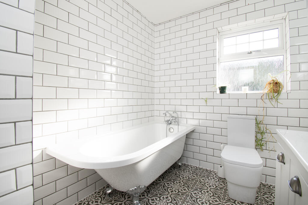 Additional property image - West Burnside, Laurencekirk, AB30