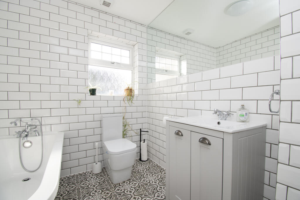 Additional property image - West Burnside, Laurencekirk, AB30