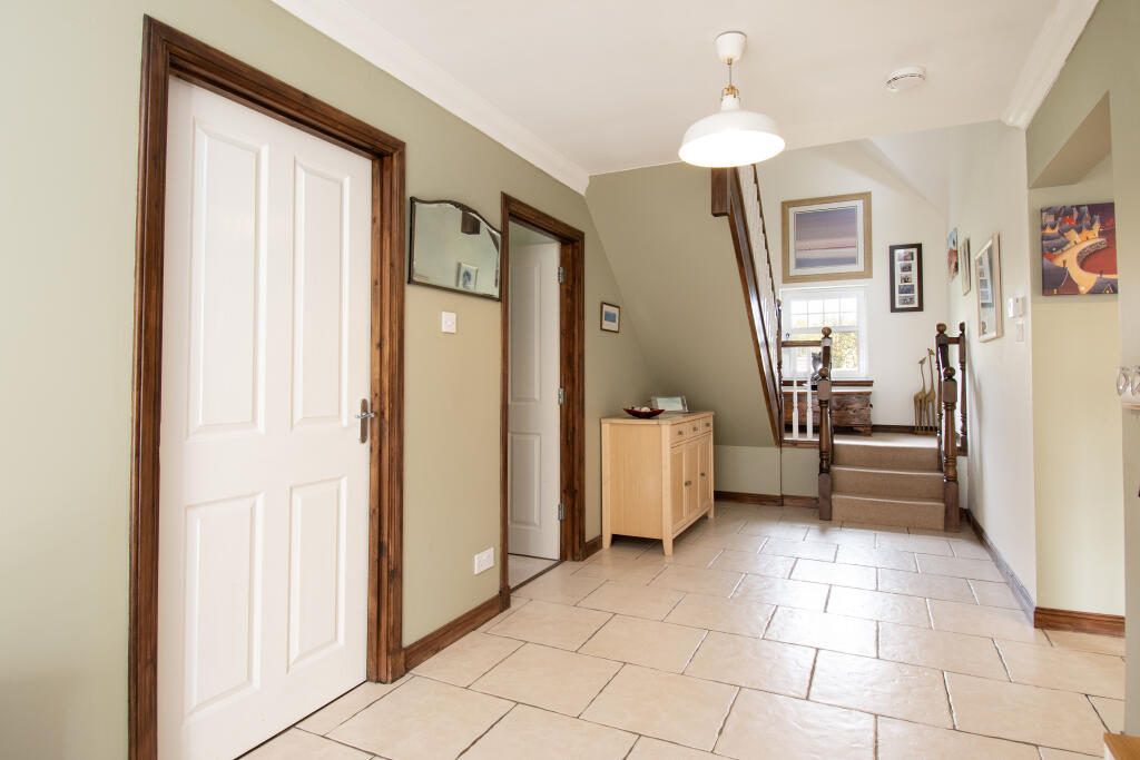 Additional property image - West Burnside, Laurencekirk, AB30