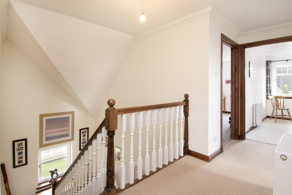 Additional property image - West Burnside, Laurencekirk, AB30
