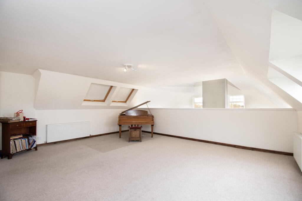 Additional property image - West Burnside, Laurencekirk, AB30