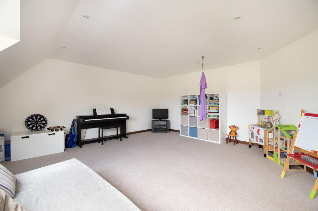 Additional property image - West Burnside, Laurencekirk, AB30