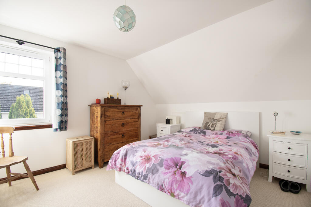 Additional property image - West Burnside, Laurencekirk, AB30