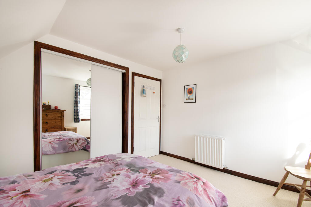 Additional property image - West Burnside, Laurencekirk, AB30