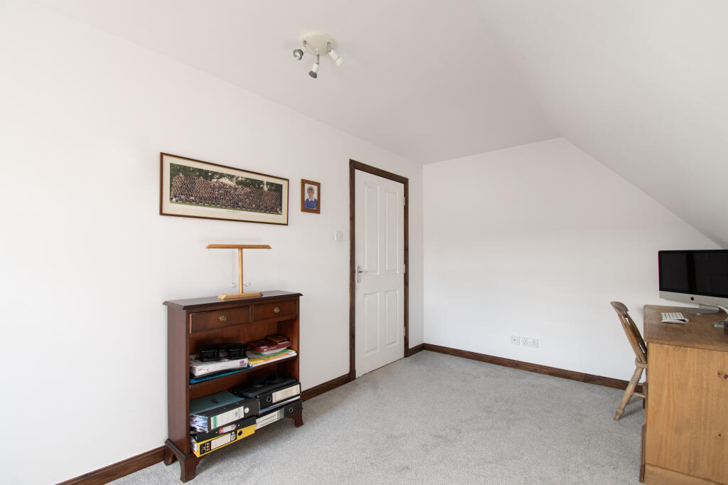Additional property image - West Burnside, Laurencekirk, AB30