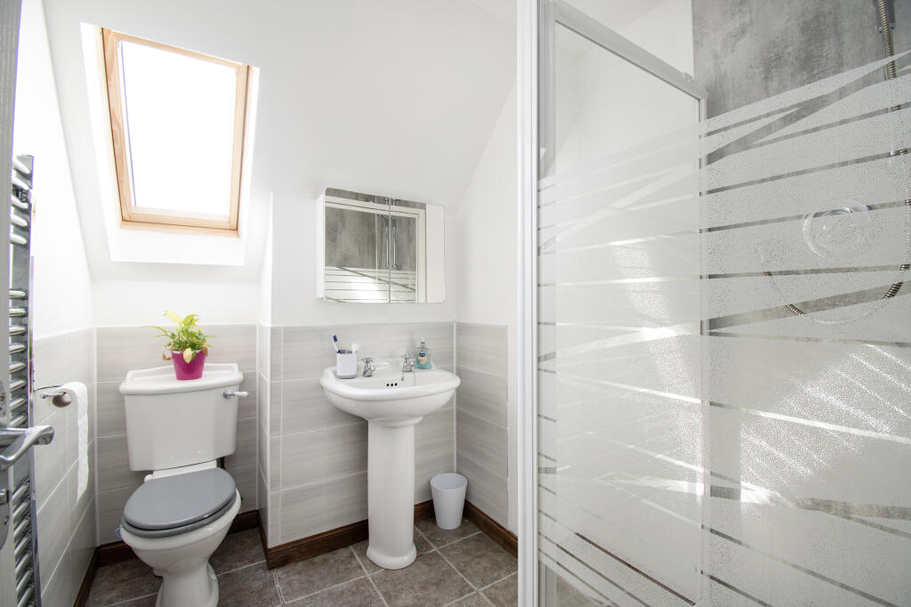 Additional property image - West Burnside, Laurencekirk, AB30