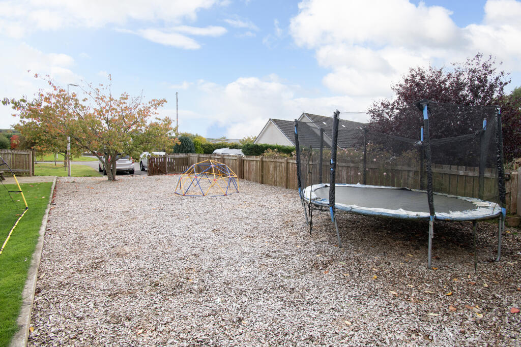 Additional property image - West Burnside, Laurencekirk, AB30